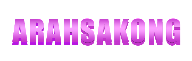 ArahSakong